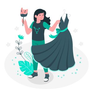 تنسيق ملابس الصيف للنساء