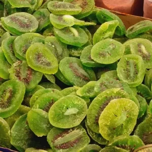 تناول اللحم في عيد الأضحى بطريقة صحية