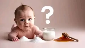 ماهو الخمول المرضي عند الأطفال