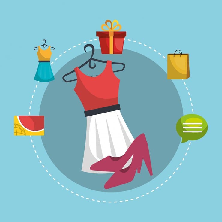 How to Transition Your Look From Office to Evening in Style