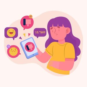 النظارات الشمسية في الصيف ضرورة أم مظهر ؟