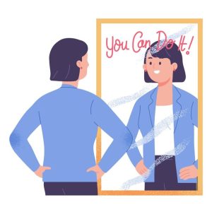 the capsule wardrobe
