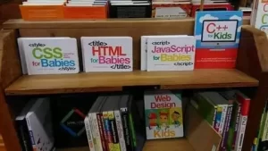 كيف نتعامل مع رسوب الطفل وتجاوز الصدمة ؟